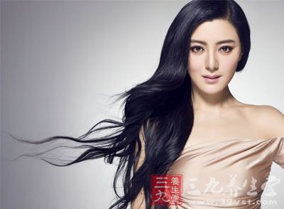 汗毛越<em>剃长</em>得越快 十大坑爹传言