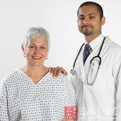 脑梗塞是什么 脑梗塞的症状和治疗方法(2)