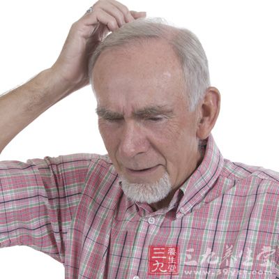 脑梗塞是什么 脑梗塞的症状和治疗方法(7)