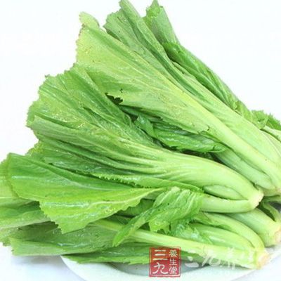 脑梗塞是什么 脑梗塞的症状和治疗方法(10)