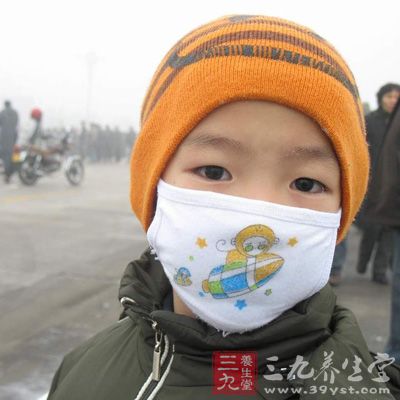 香港进入流感高峰期 单月死亡已达59宗