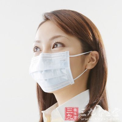 香港进入流感高峰期 单月死亡已达59宗