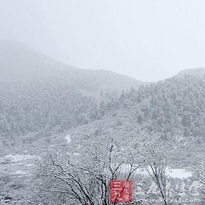 流行性感冒是传染性很高的疾病，因此好放下工作