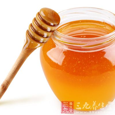 立秋之后，昼夜温差加大，在饮食上应坚持祛暑清热