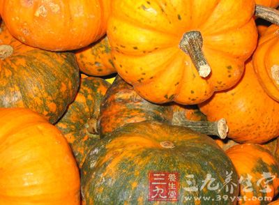 秋季进补应选用“防燥不腻”的平补之品 秋季进补应选用“防燥不腻”的平补之品