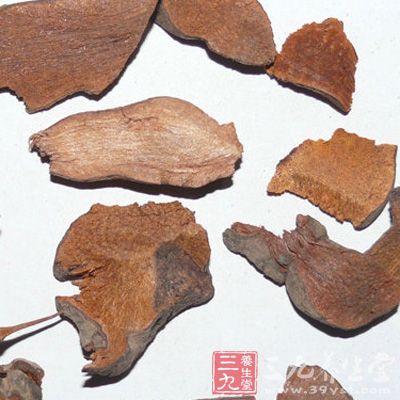 地骷髅_中药百科