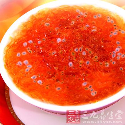 燕窝怎么吃好 燕窝怎么吃好