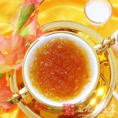 燕窝的抗疲劳作用,已经从那些所谓的明星们那里得到了很好的印证 燕窝的抗疲劳作用,已经从那些所谓的明星们那里得到了很好的印证