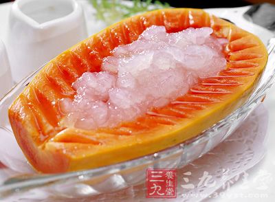 呼吸系统疾病的治疗作用，可以说是燕窝的经典疗效了