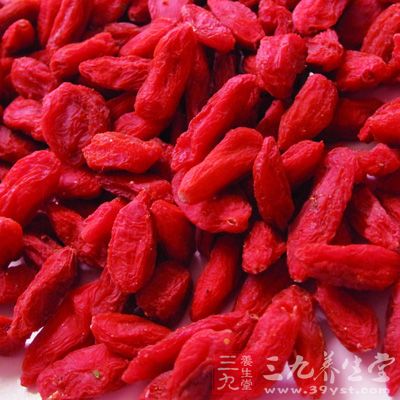 能清热利湿、化痰逐饮、润肠通便