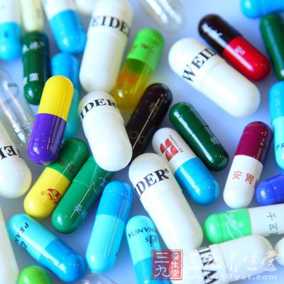 不管平时多大方,吃药时该“抠门点” 不管平时多大方,吃药时该“抠门点”