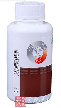 产品展示 产品展示