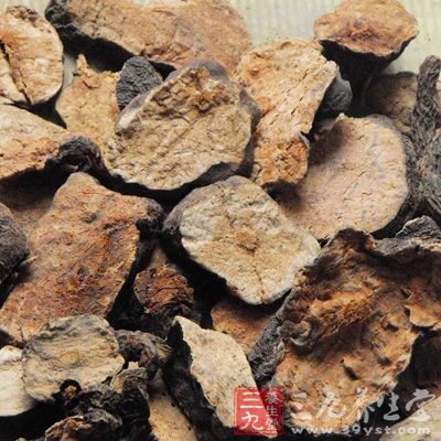 脱发怎么办 <em>掉头发吃</em>一物头发翻倍多(2) - 三九