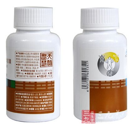 产品说明 产品说明