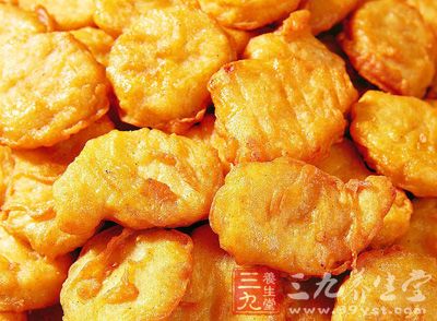 喜食高脂高蛋白人群