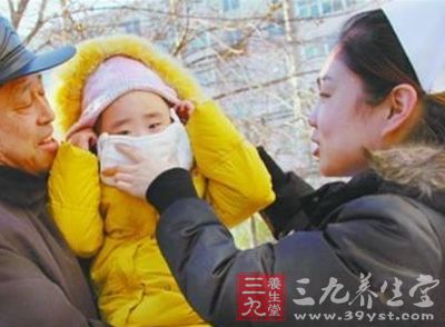季节性流感致103人死亡&nbsp;香港特区政府公布新应对措施