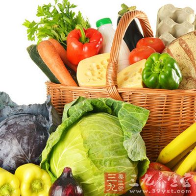 养胃食品大多数是宣传噱头 心理安慰