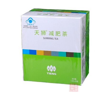 产品正面 产品正面