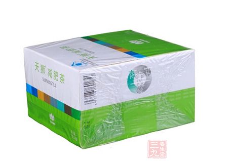 产品背面 产品背面