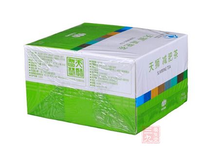 产品侧面 产品侧面