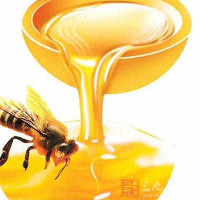 便秘偏方 治疗便秘的神奇方法(4) - 三九养生堂