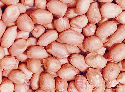 春季饮食调养要考虑春季阳气初生,宜食辛甘发散之品,不宜食酸收之味 春季饮食调养要考虑春季阳气初生,宜食辛甘发散之品,不宜食酸收之味