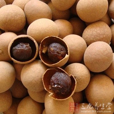 桂圆阿胶红枣粥 桂圆阿胶红枣粥