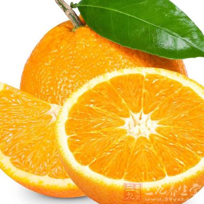 小满节气吃水果须分寒热