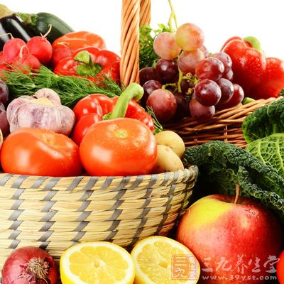 历代养生家都认为夏季的饮食宜清补 历代养生家都认为夏季的饮食宜清补