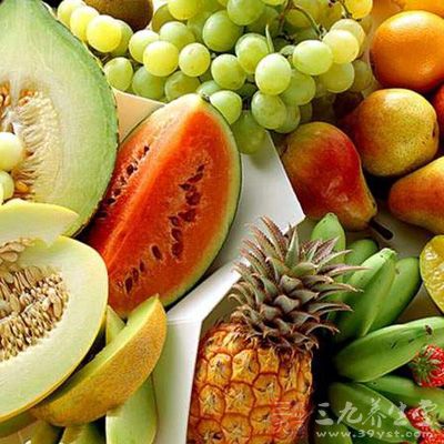 清热利湿、生津止渴 清热利湿、生津止渴