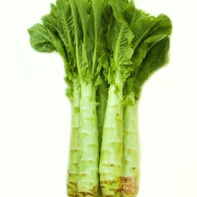 鲜莴笋350克,葱、香油、味精、盐、白糖各适量 鲜莴笋350克,葱、香油、味精、盐、白糖各适量