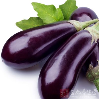 大暑节气吃什么清热解暑 大暑节气吃什么清热解暑