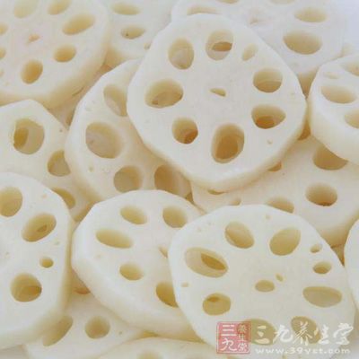 生活中常见的御寒食物