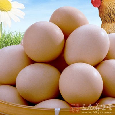 禁忌二:鸡蛋与豆浆同食 禁忌二:鸡蛋与豆浆同食