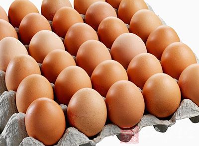 早晨必吃鸡蛋7大理由 早晨必吃鸡蛋7大理由