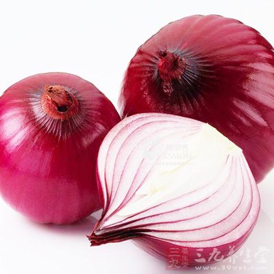 洋葱不仅是常见,普通的蔬菜,而且具有诸多保健功效 洋葱不仅是常见,普通的蔬菜,而且具有诸多保健功效