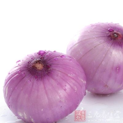 眼病患者好也不要食用洋葱 眼病患者好也不要食用洋葱