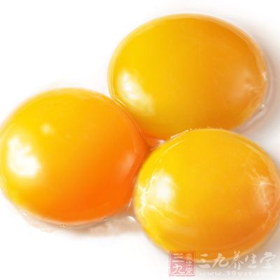 蛋含有丰富的蛋白质、脂肪、卵黄素、卵磷脂