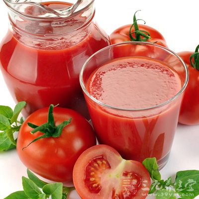 狐臭偏方 有效摆脱狐臭的方法(5)