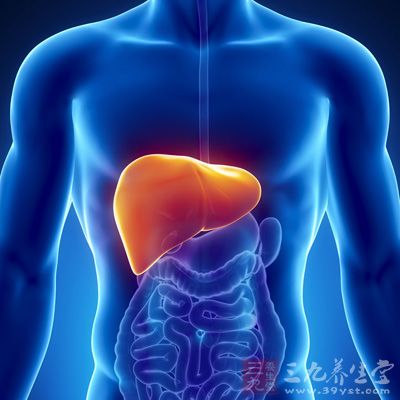 肝结核是什么病 肝结核的症状与治疗