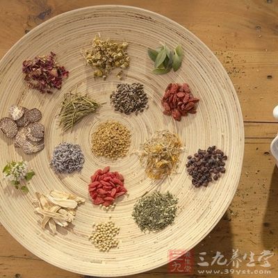 去年中医药信息化的行业发展现状