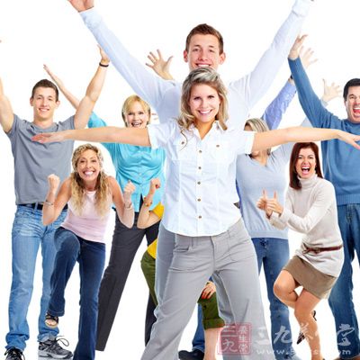 脖子后面长小肉疙瘩的原因 怎么办好呢(3)