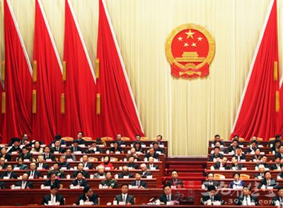 四川加快建立食品可追溯制度 确保食品安全