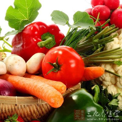 一号水平提升农产品质量和食品安全挂面(2)哈尔滨哪里文件v水平价格图片