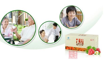 高纤乐的适宜人群 高纤乐的适宜人群