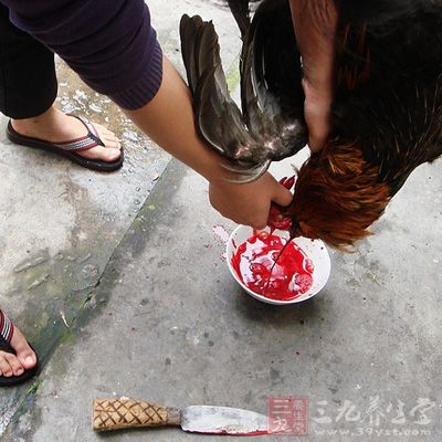 湖北部分地区小年忌宰杀