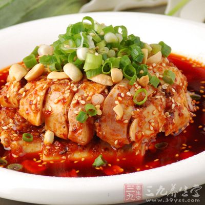 乌皮土仔公鸡1000克 乌皮土仔公鸡1000克