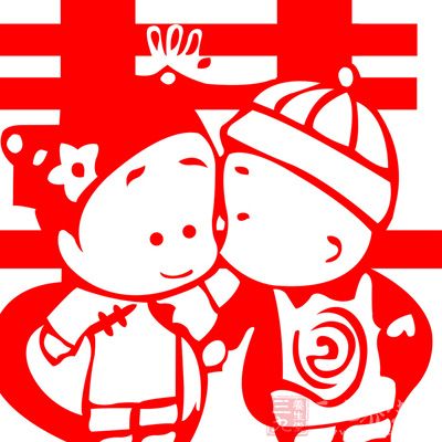 小年习俗之赶乱婚 小年习俗之赶乱婚