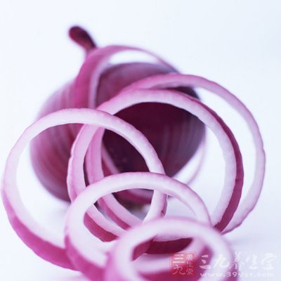 洋葱也不宜与黄鱼同食 洋葱也不宜与黄鱼同食