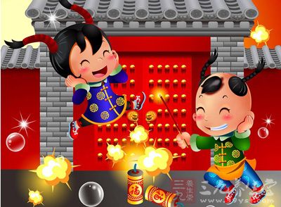 小年夜的习俗 小年夜的习俗